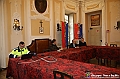VBS_5891 - Commemorazione Istituzionale dell'alluvione del 1994